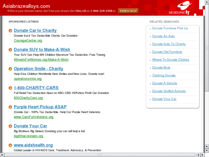 www.asiabrazealloys.com