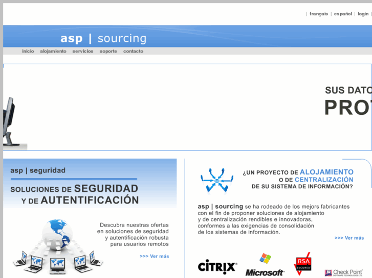 www.asps.es