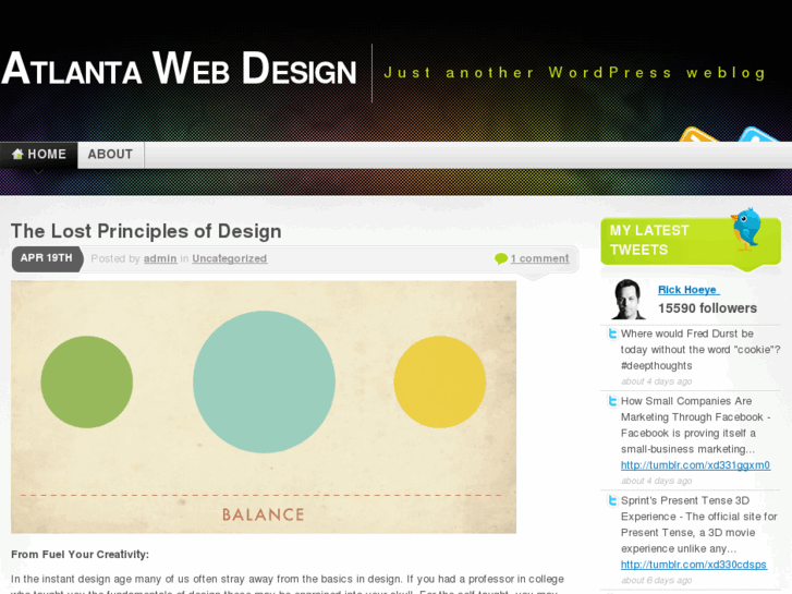 www.atlanta-web-designs.com