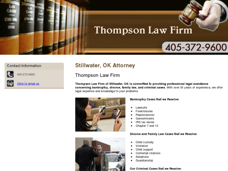 www.attorneysinstillwaterok.com