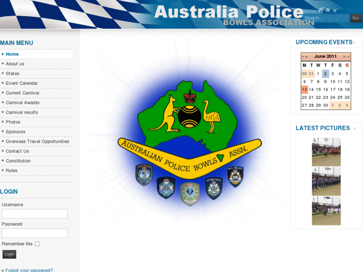 www.australiapolicebowls.com