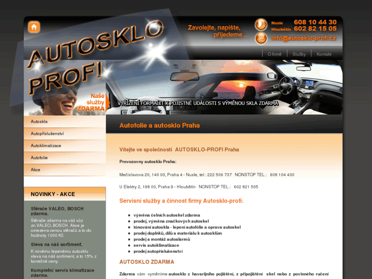 www.autosklo-profi.cz