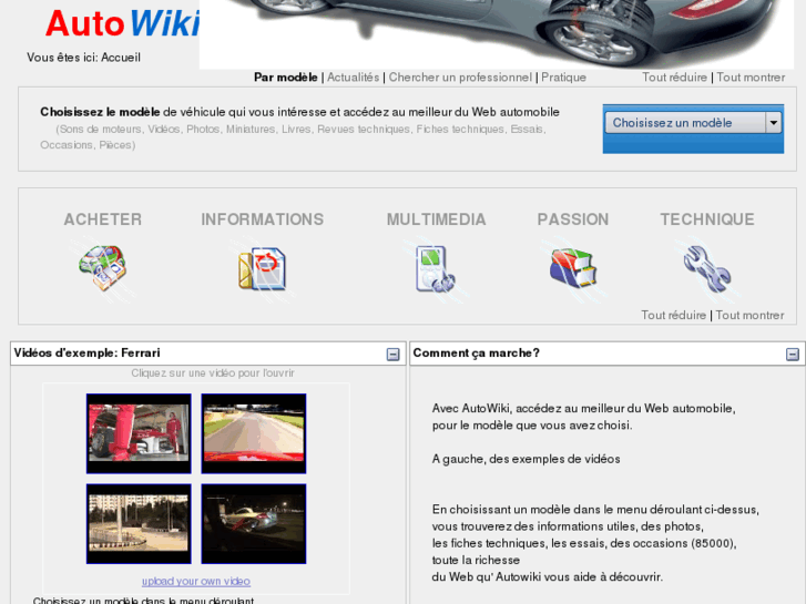 www.autowiki.fr