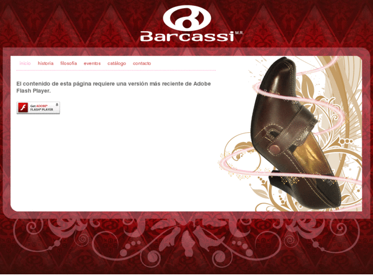 www.barcassi.com.mx