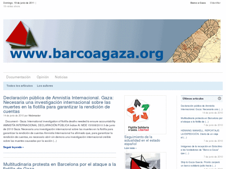 www.barcoagaza.org