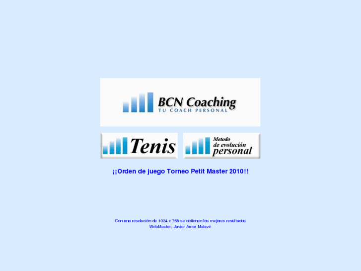 www.bcncoaching.net