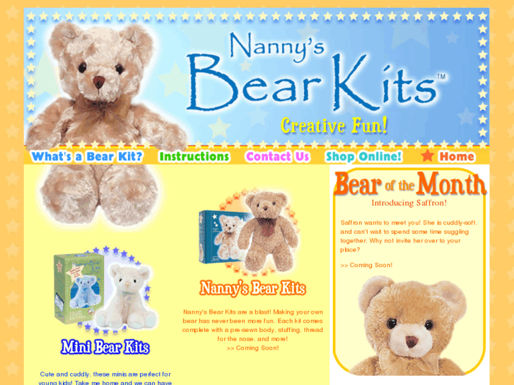 www.bearkits.com