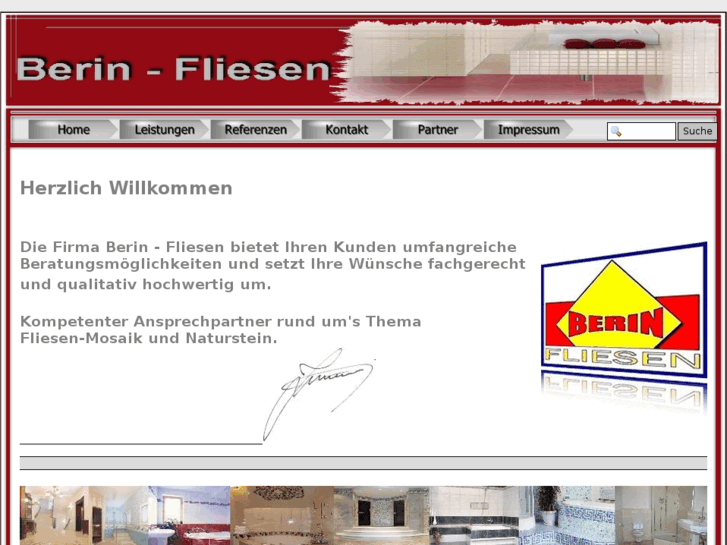 www.berin-fliesen.de