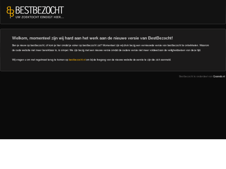 www.bestbezocht.com