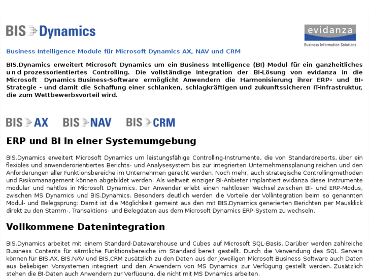 www.bis-dynamics.com