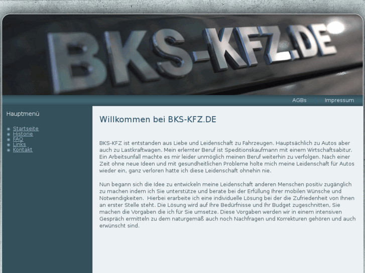 www.bks-kfz.com