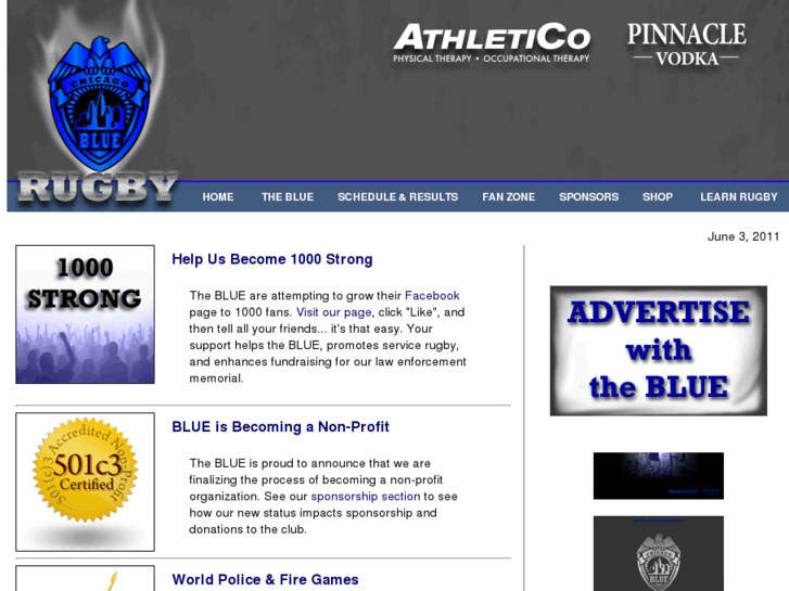 www.bluerugby.com