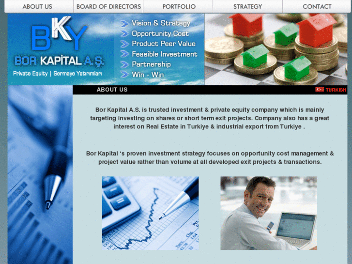 www.borcapital.com