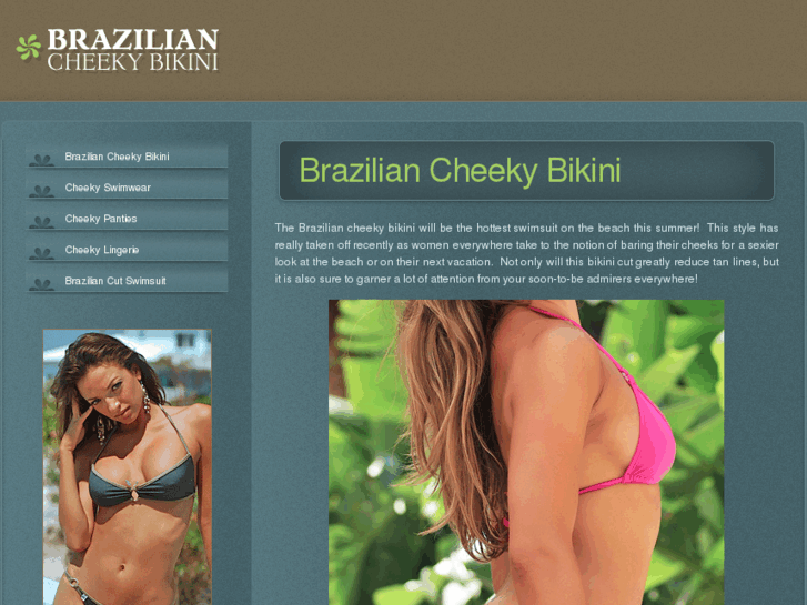 www.brazilliancheekybikini.com