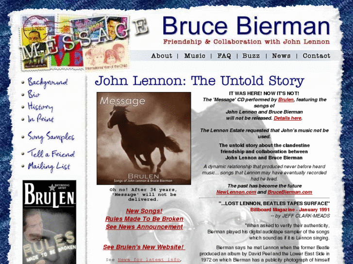 www.brucebeerman.com