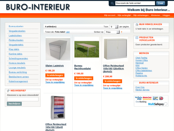 www.bureauinterieur.com