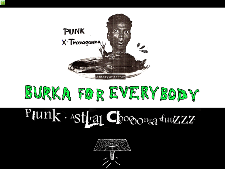 www.burkaforeverybody.com