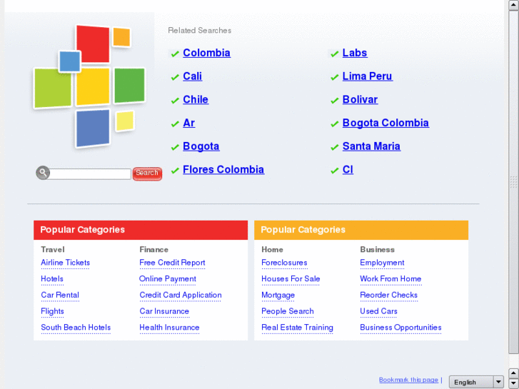 www.calilabs.net