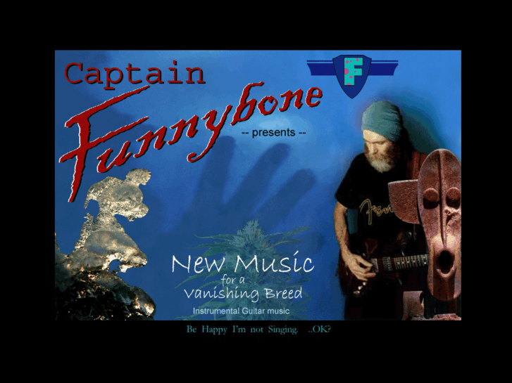 www.captainfunnybone.com