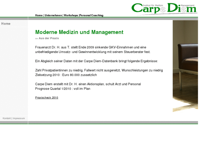 www.carpe-diem-med.com