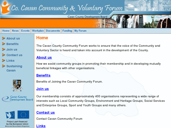 www.cavancommunity.ie