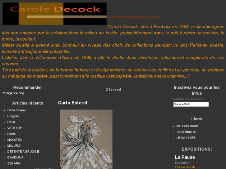 www.cdecock.com