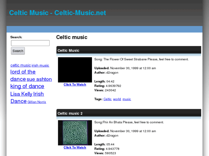 www.celtic-music.net