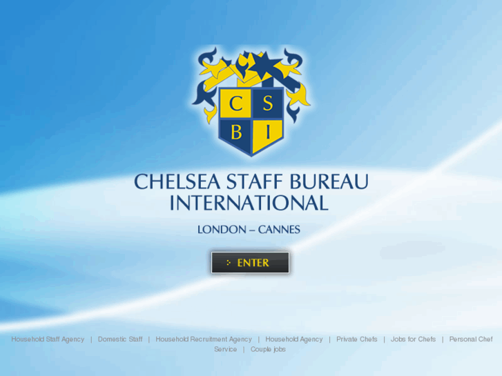 www.chelseastaffbureau.com