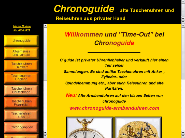 www.chronoguide-taschenuhren.com