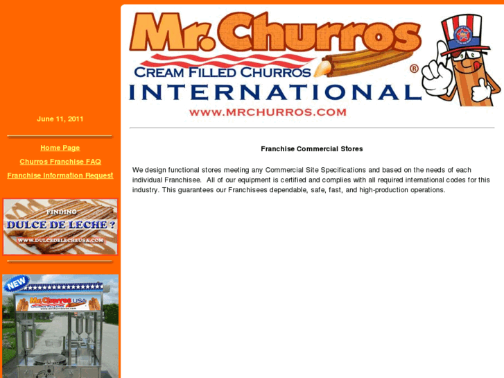 www.churrofranchise.com