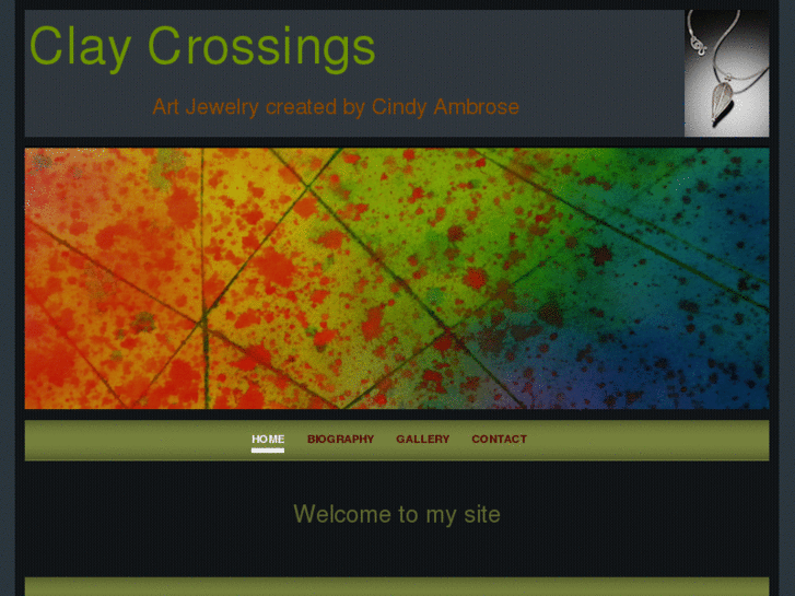 www.claycrossings.com