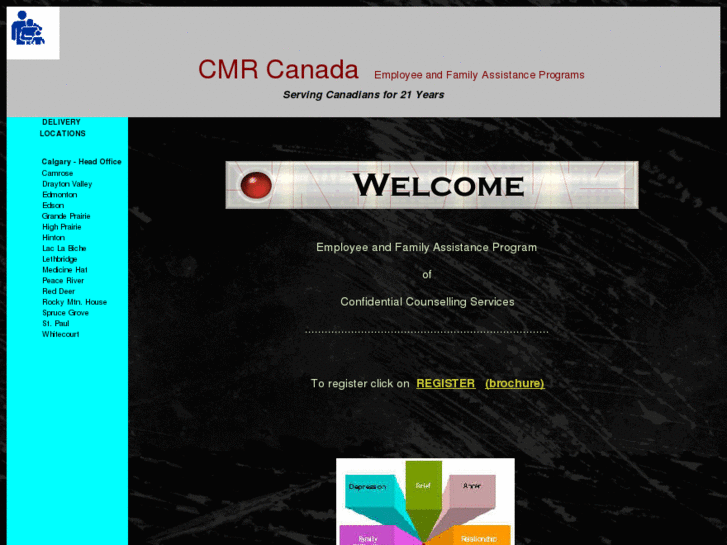 www.cmrcanada.ca