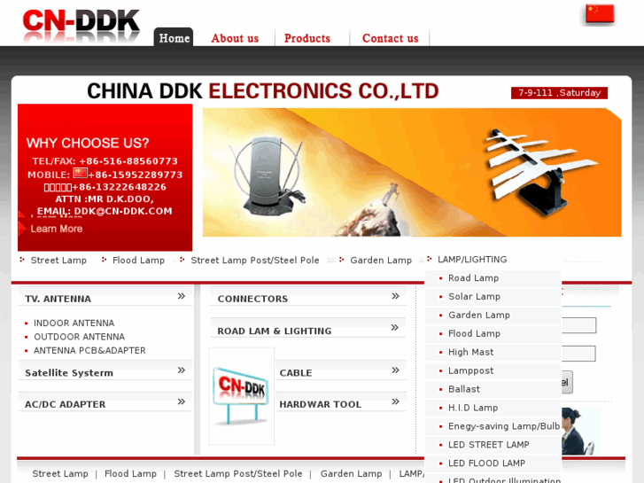 www.cn-ddk.com