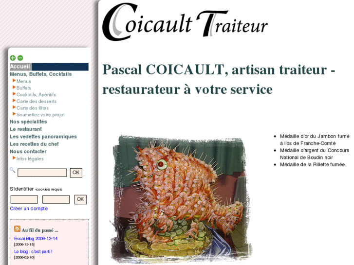 www.coicault.com