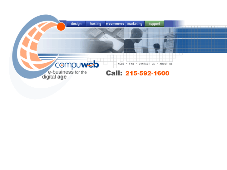 www.compuweb.com