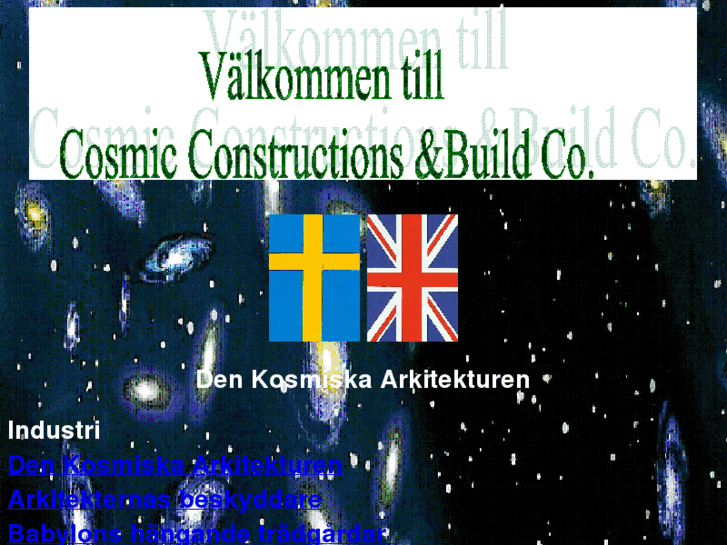 www.cosmic-construction.com