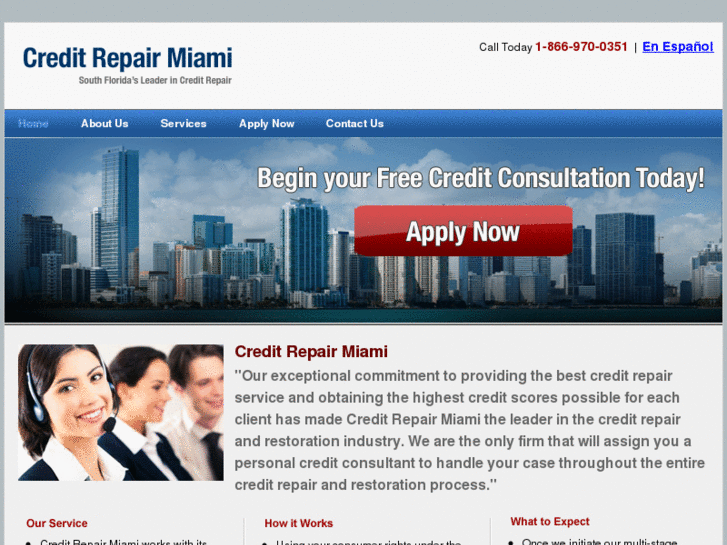 www.creditrepairmiami.com