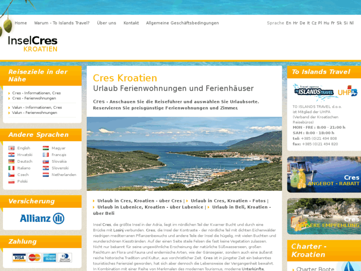 www.cres-cres.eu