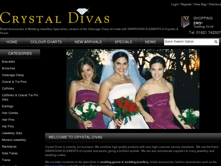 www.crystaldivas.com