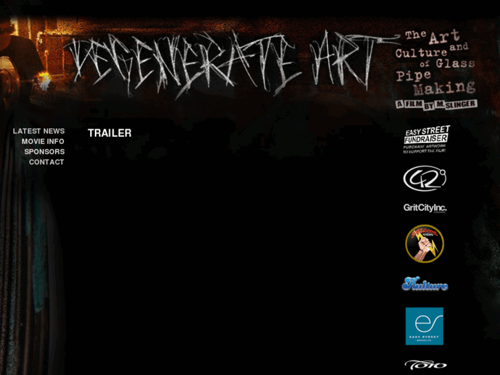 www.degenerateartfilm.com