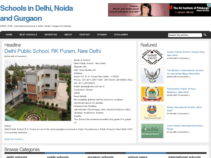 www.delhincrschools.com