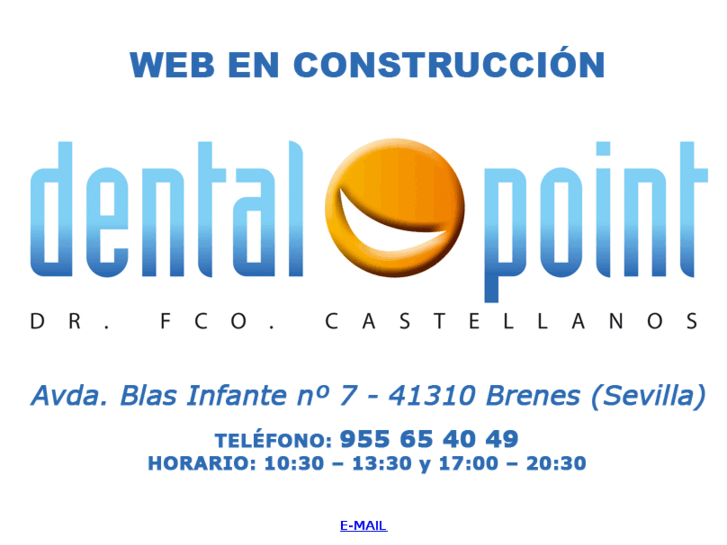 www.dentalpoint.es