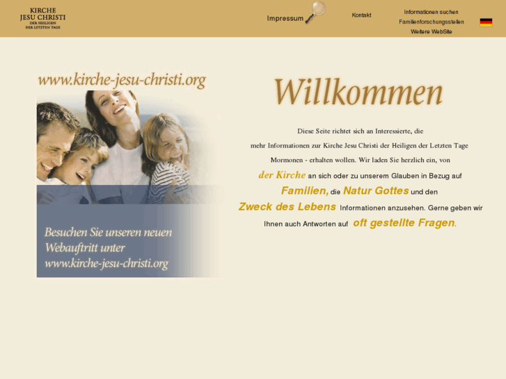 www.die-mormonen.de