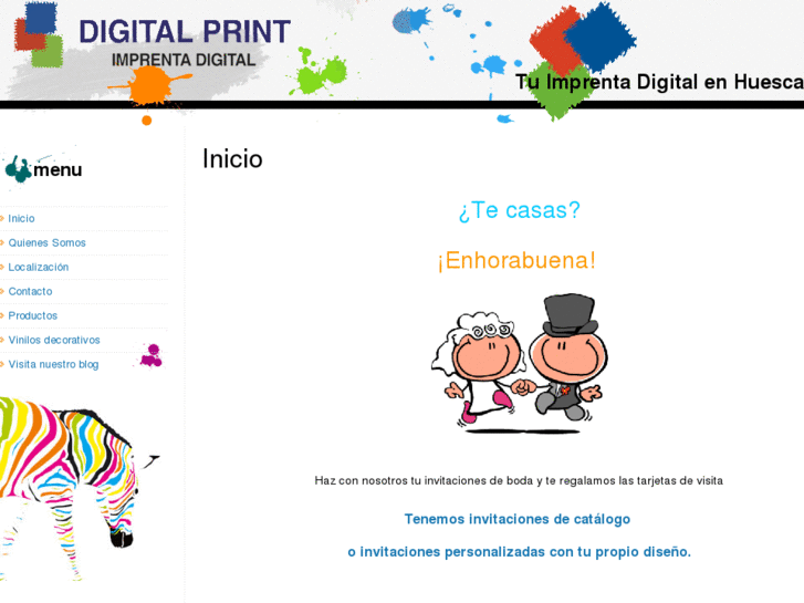 www.digitalprinthuesca.com