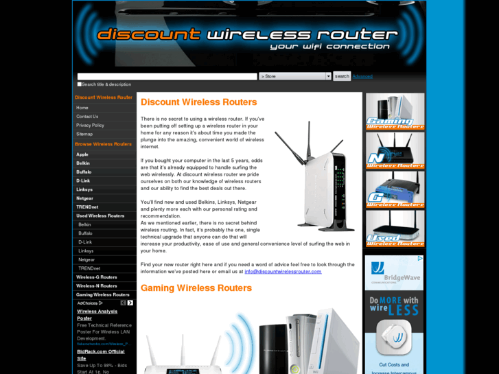 www.discountwirelessrouter.com