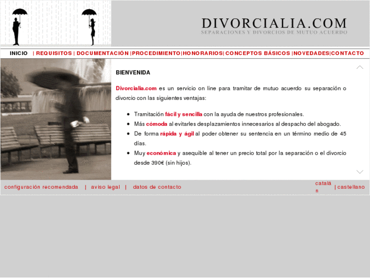 www.divorcialia.com