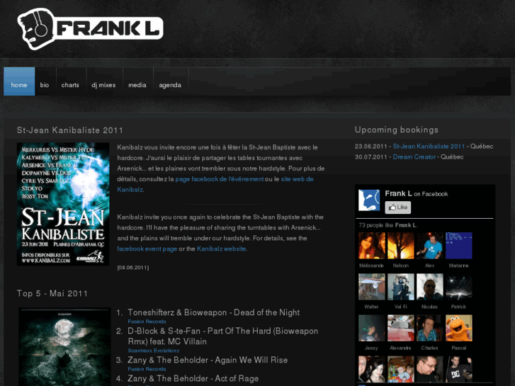 www.djfrankl.com