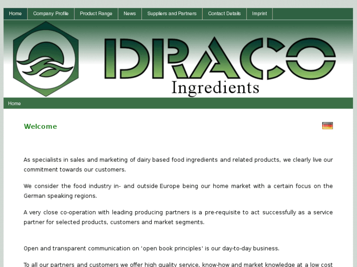 www.draco-gmbh.com