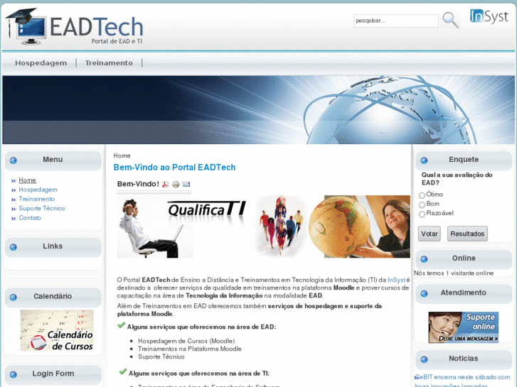 www.eadtech.com