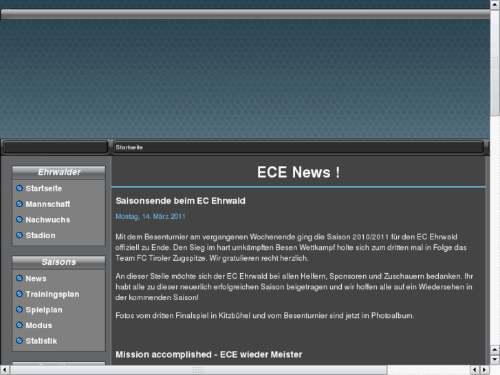 www.ecehrwald.com